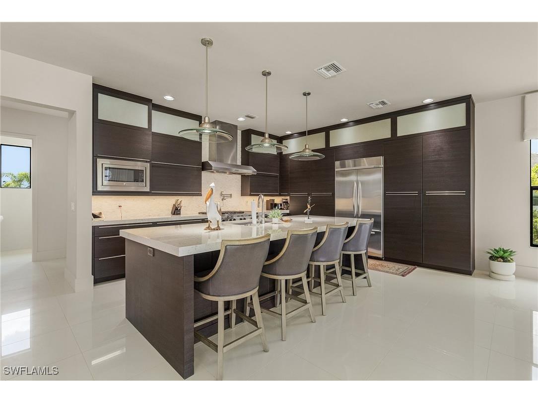 11695 Royal Tee Circle Cape Coral FL 33991 225062823 image11