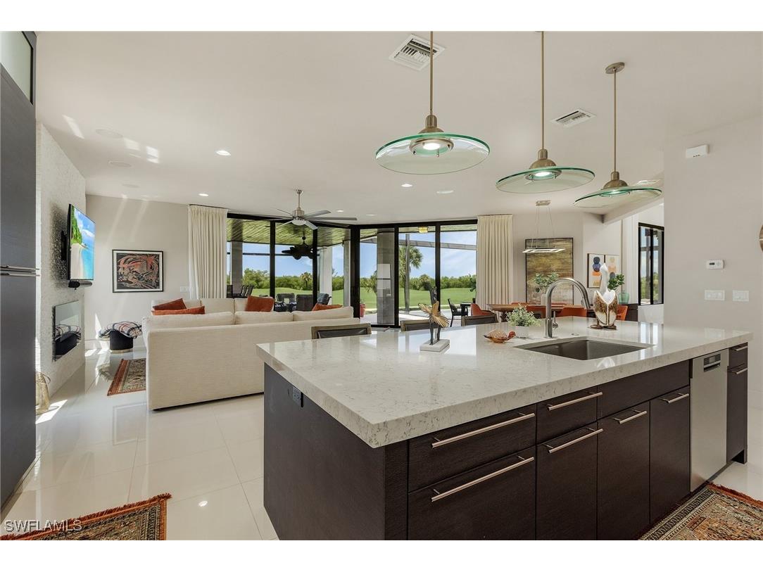 11695 Royal Tee Circle Cape Coral FL 33991 225062823 image13