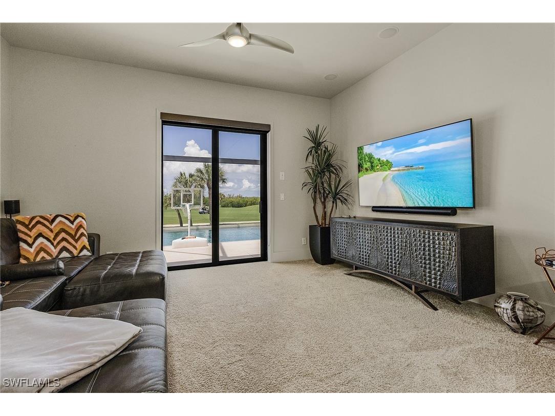 11695 Royal Tee Circle Cape Coral FL 33991 225062823 image15