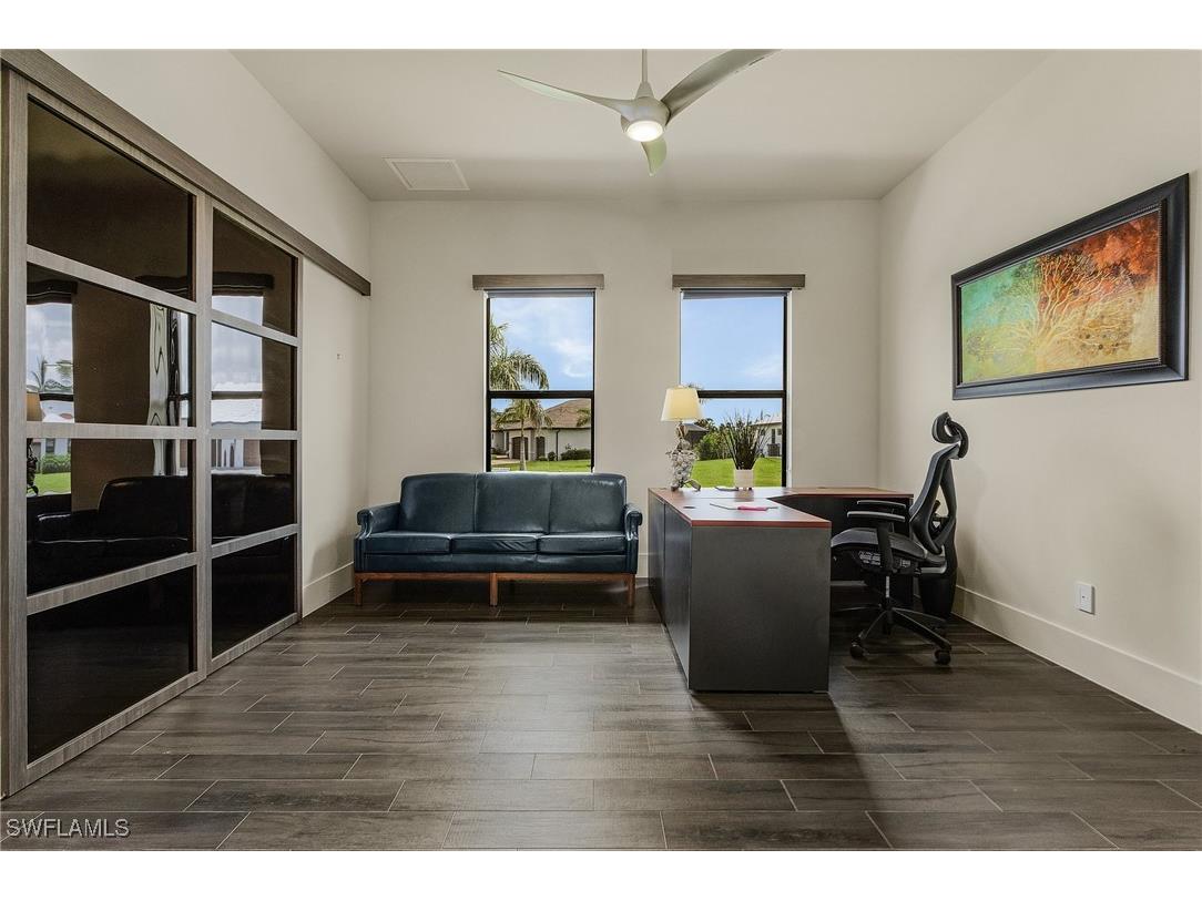 11695 Royal Tee Circle Cape Coral FL 33991 225062823 image16