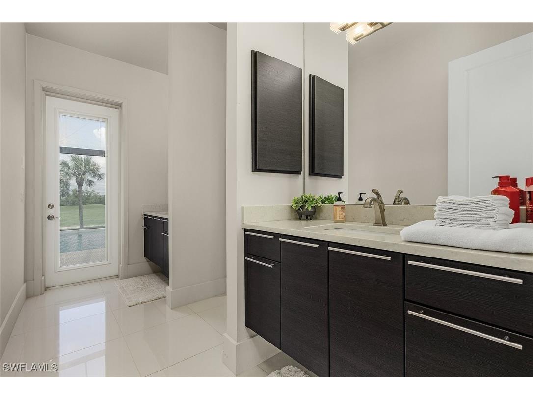 11695 Royal Tee Circle Cape Coral FL 33991 225062823 image18