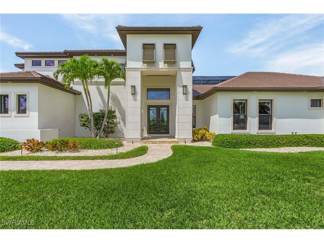 11695 Royal Tee Circle Cape Coral FL 33991 225062823 image2