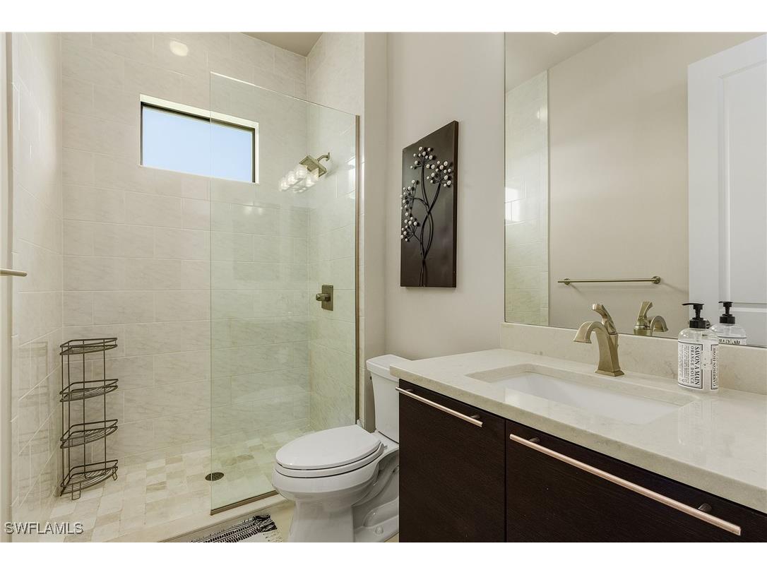 11695 Royal Tee Circle Cape Coral FL 33991 225062823 image21