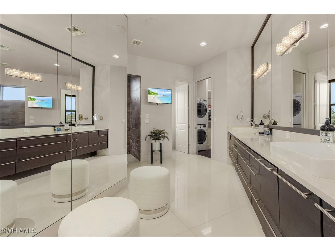 11695 Royal Tee Circle Cape Coral FL 33991 225062823 image25