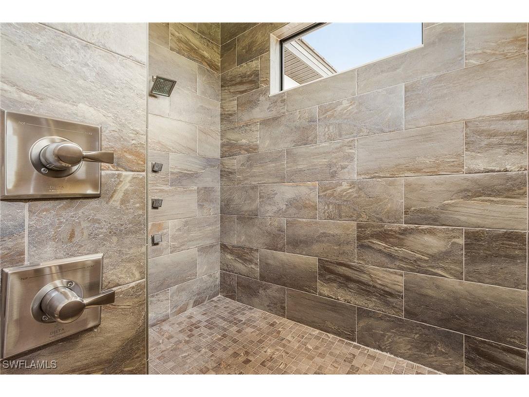 11695 Royal Tee Circle Cape Coral FL 33991 225062823 image26