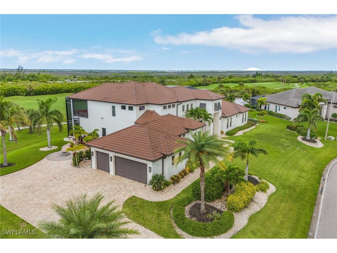 11695 Royal Tee Circle Cape Coral FL 33991 225062823 image3