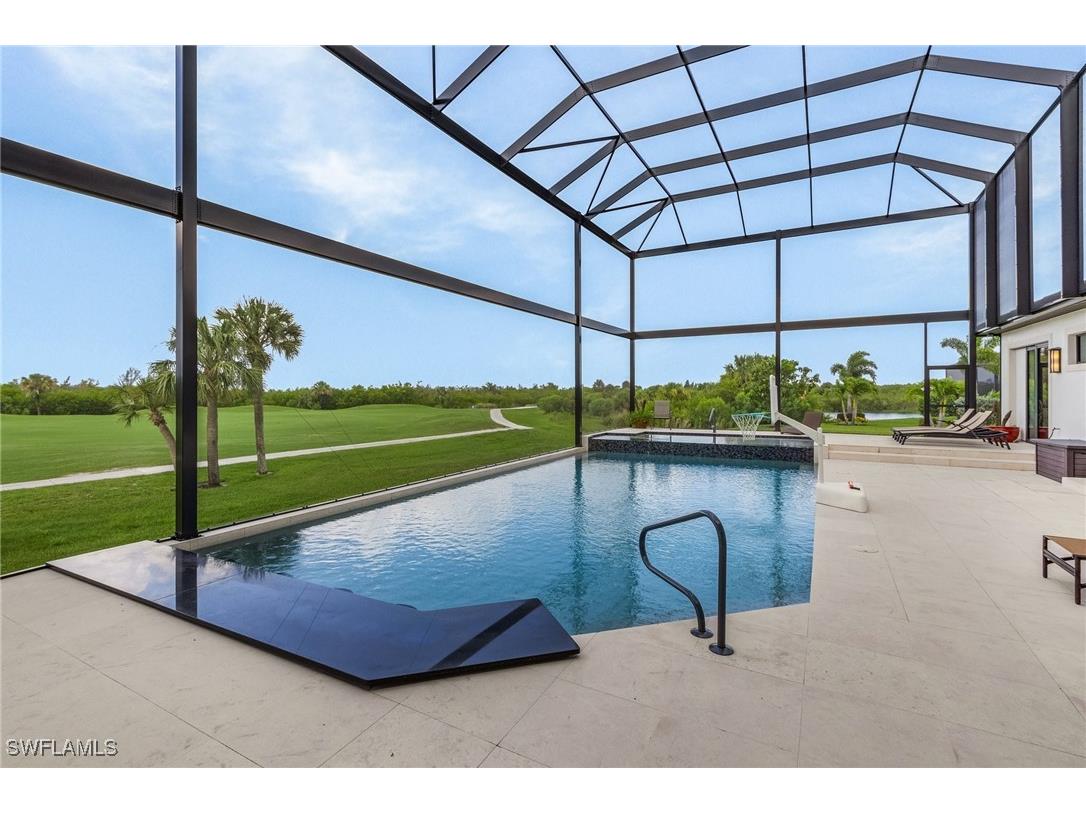 11695 Royal Tee Circle Cape Coral FL 33991 225062823 image31