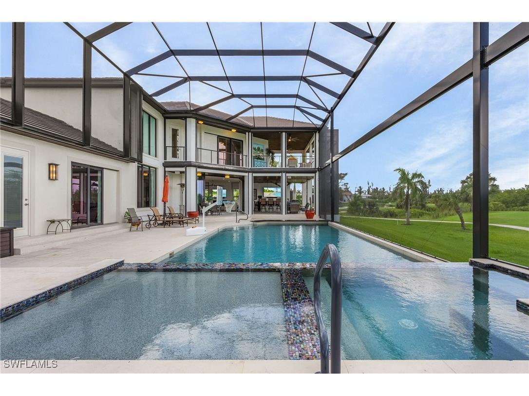 11695 Royal Tee Circle Cape Coral FL 33991 225062823 image33