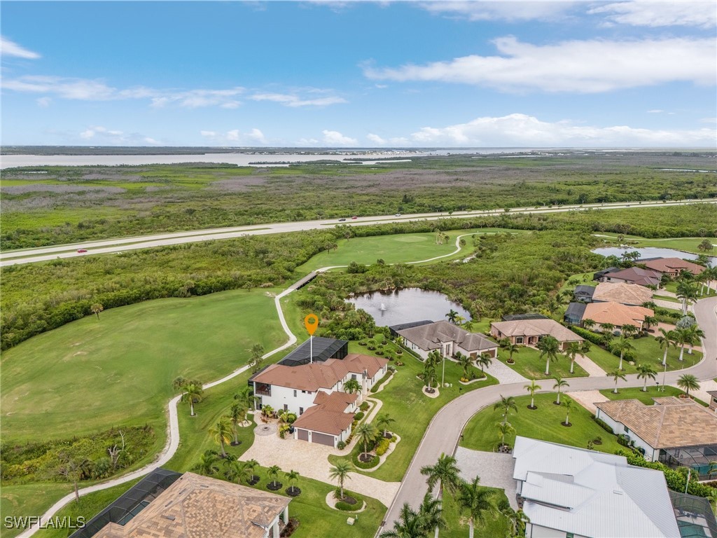 11695 Royal Tee Circle Cape Coral FL 33991 225062823 image34