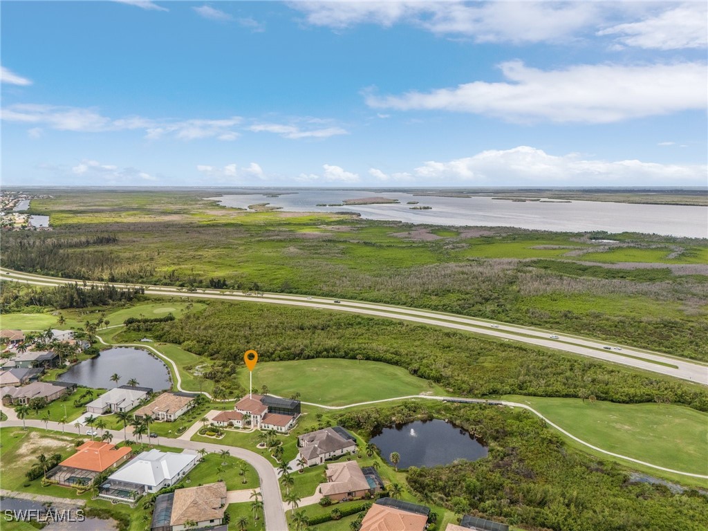 11695 Royal Tee Circle Cape Coral FL 33991 225062823 image35