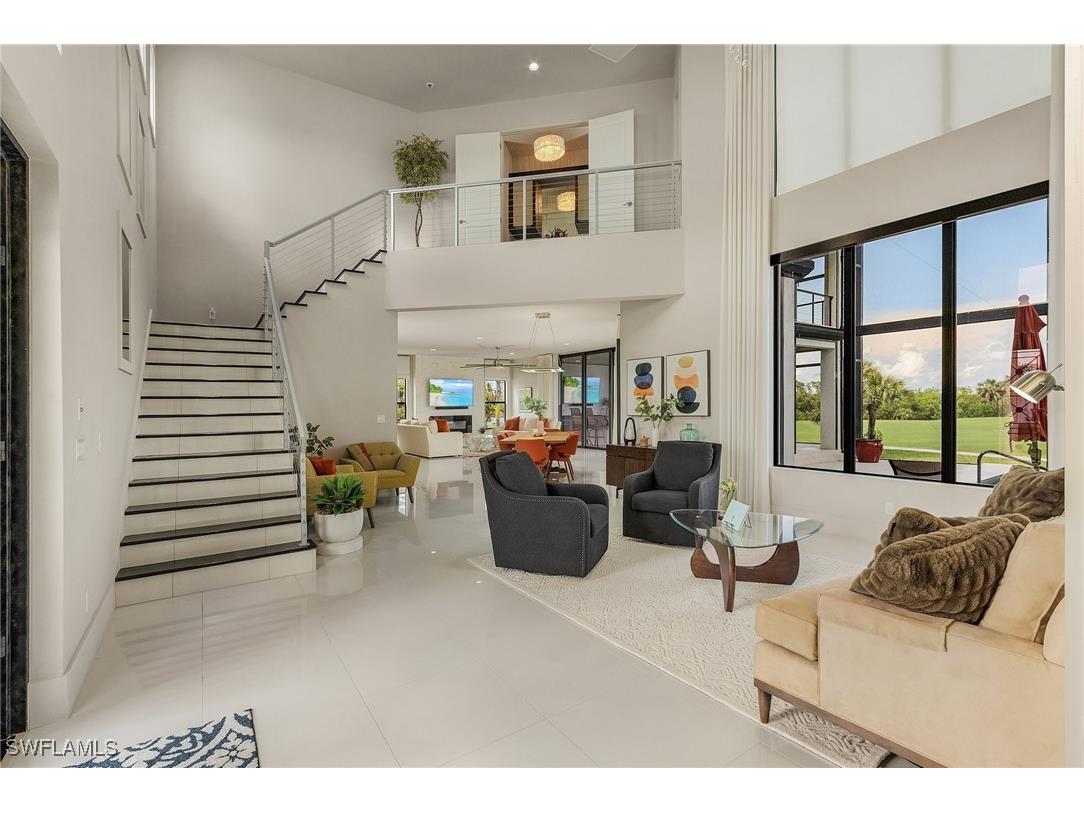 11695 Royal Tee Circle Cape Coral FL 33991 225062823 image6