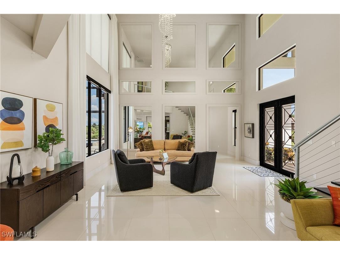 11695 Royal Tee Circle Cape Coral FL 33991 225062823 image7