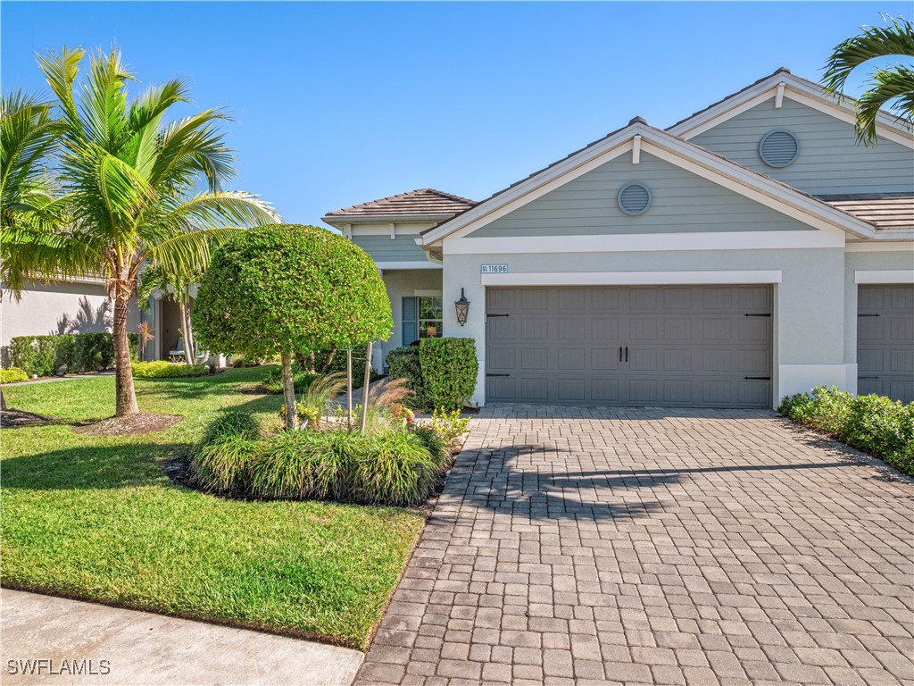 11696 Solano Drive Fort Myers FL 33966 225008703 image1