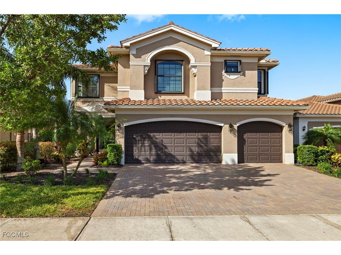 11696 Stonecreek Circle Fort Myers FL 33913 2025020731 image1