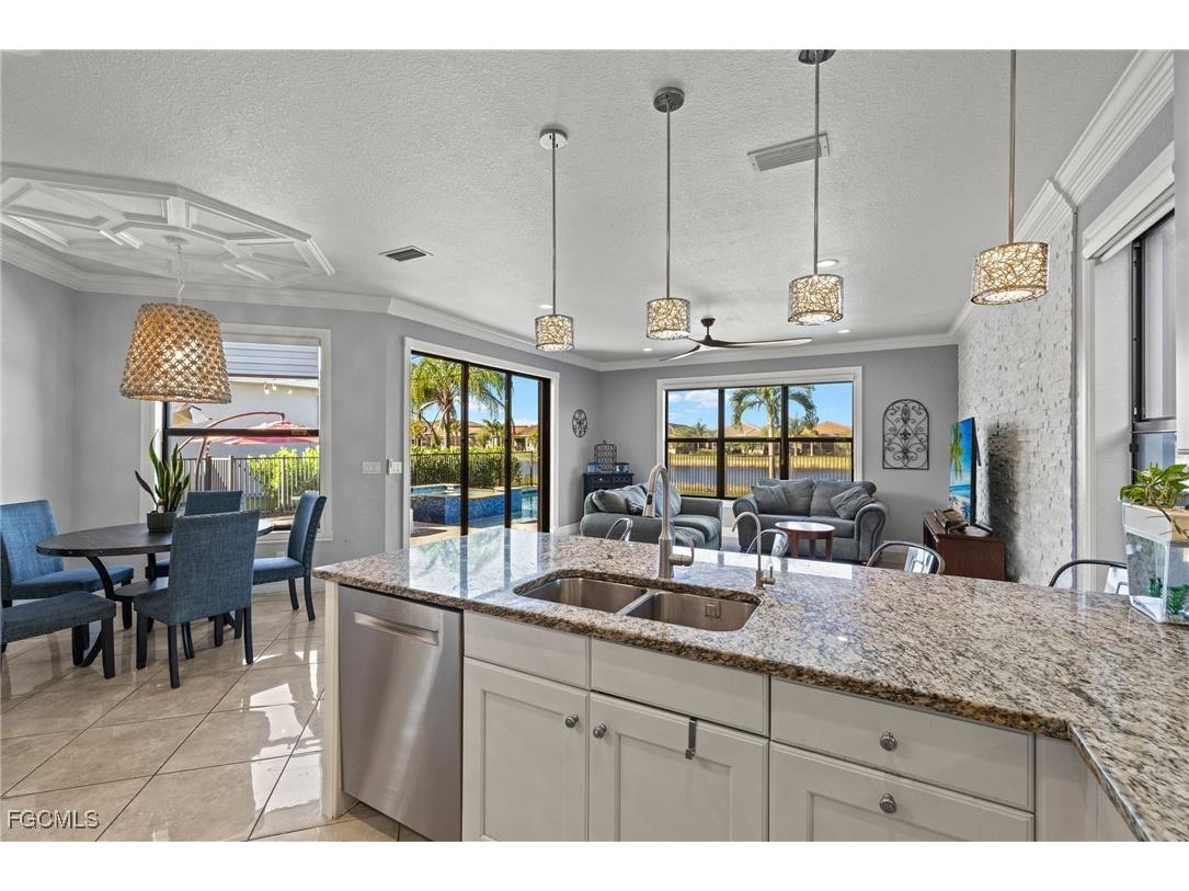 11696 Stonecreek Circle Fort Myers FL 33913 2025020731 image11