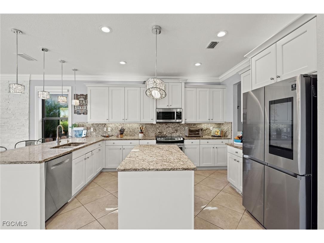 11696 Stonecreek Circle Fort Myers FL 33913 2025020731 image12