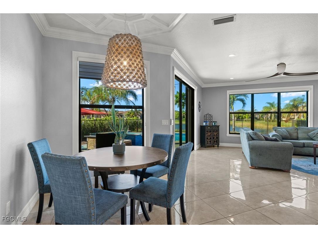 11696 Stonecreek Circle Fort Myers FL 33913 2025020731 image13