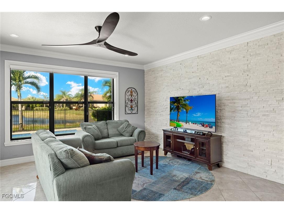 11696 Stonecreek Circle Fort Myers FL 33913 2025020731 image14