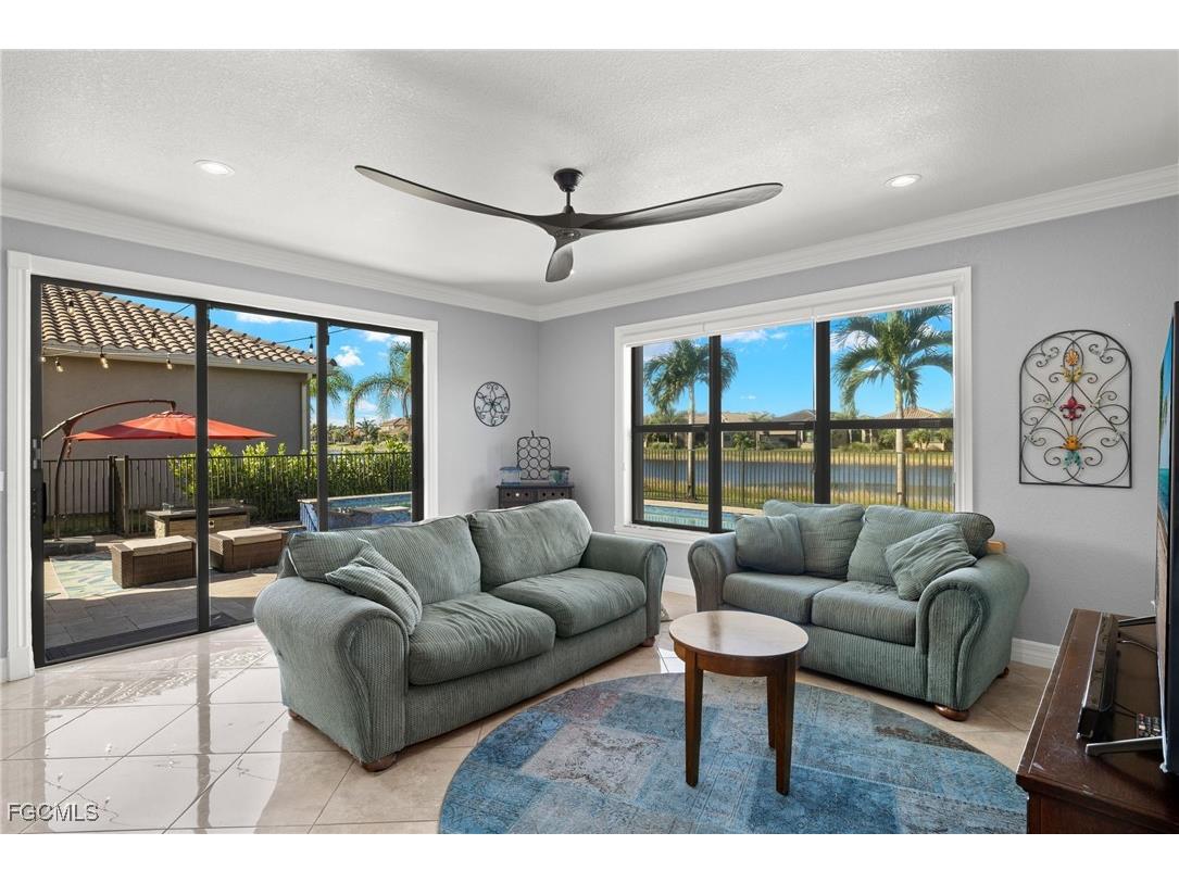 11696 Stonecreek Circle Fort Myers FL 33913 2025020731 image15