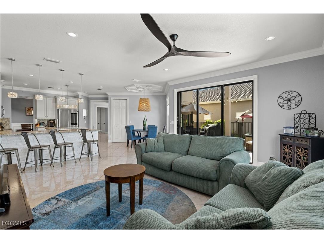 11696 Stonecreek Circle Fort Myers FL 33913 2025020731 image16