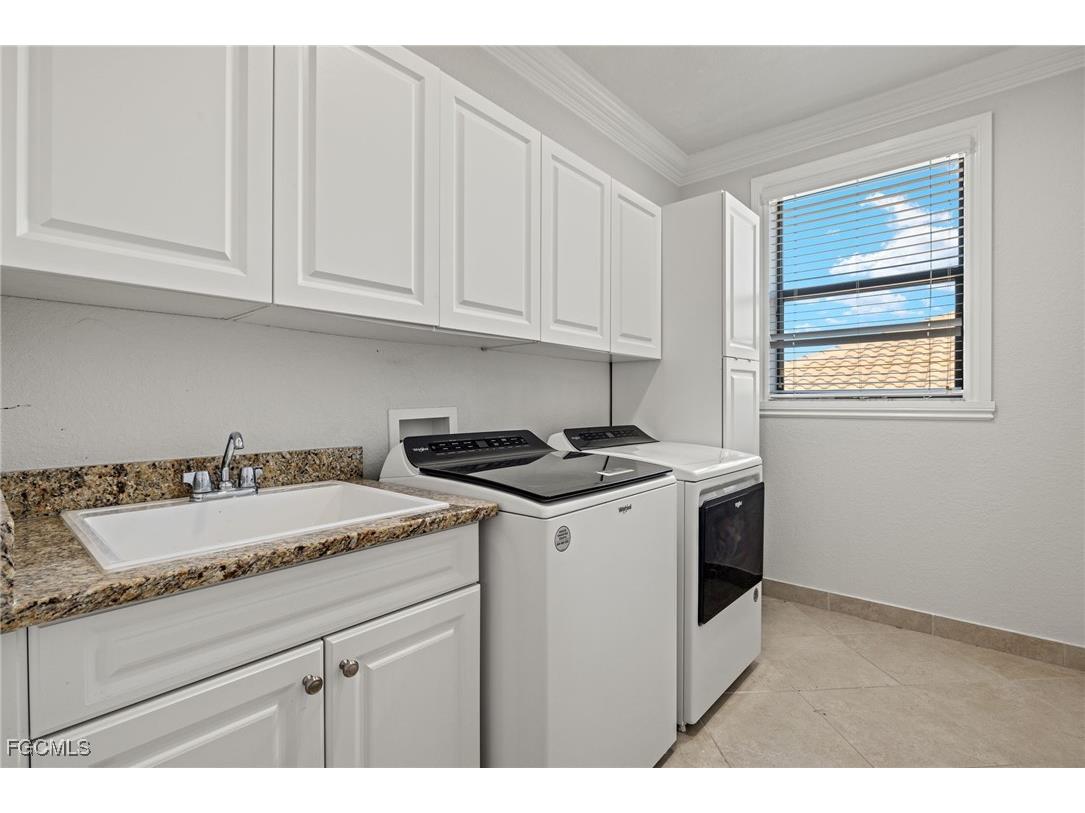 11696 Stonecreek Circle Fort Myers FL 33913 2025020731 image17