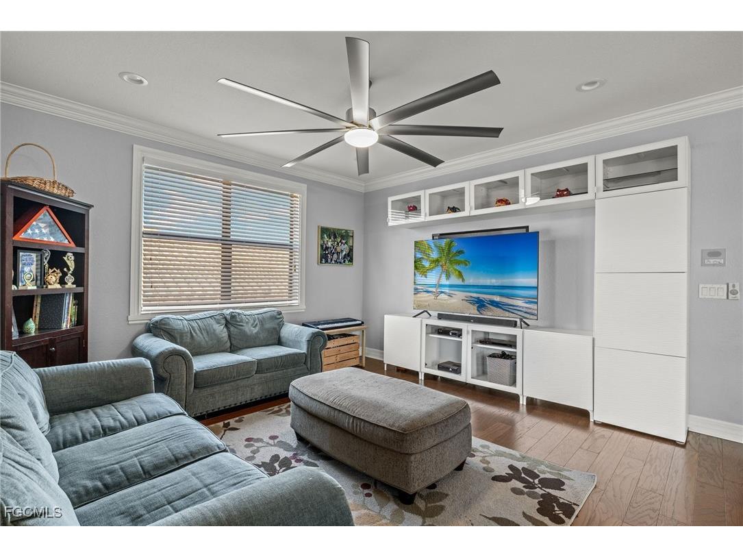 11696 Stonecreek Circle Fort Myers FL 33913 2025020731 image18