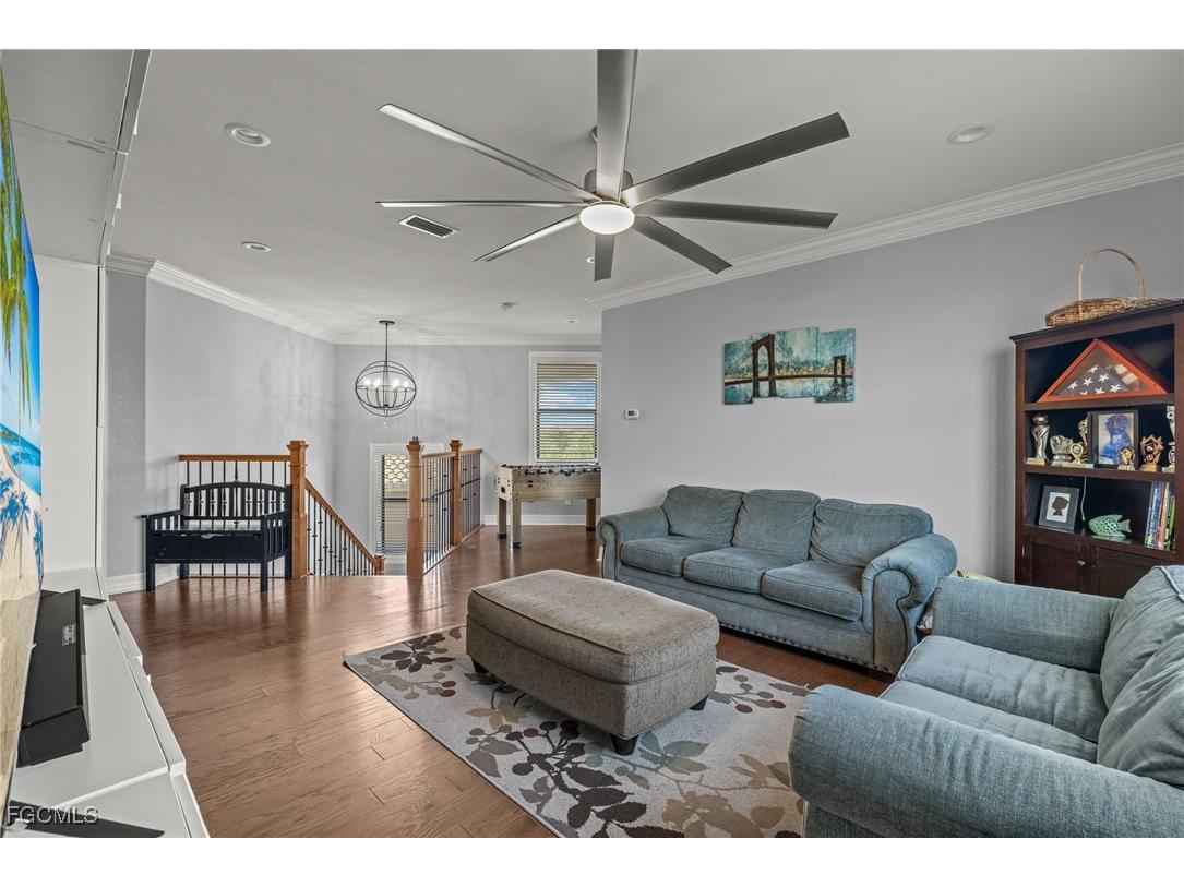 11696 Stonecreek Circle Fort Myers FL 33913 2025020731 image19