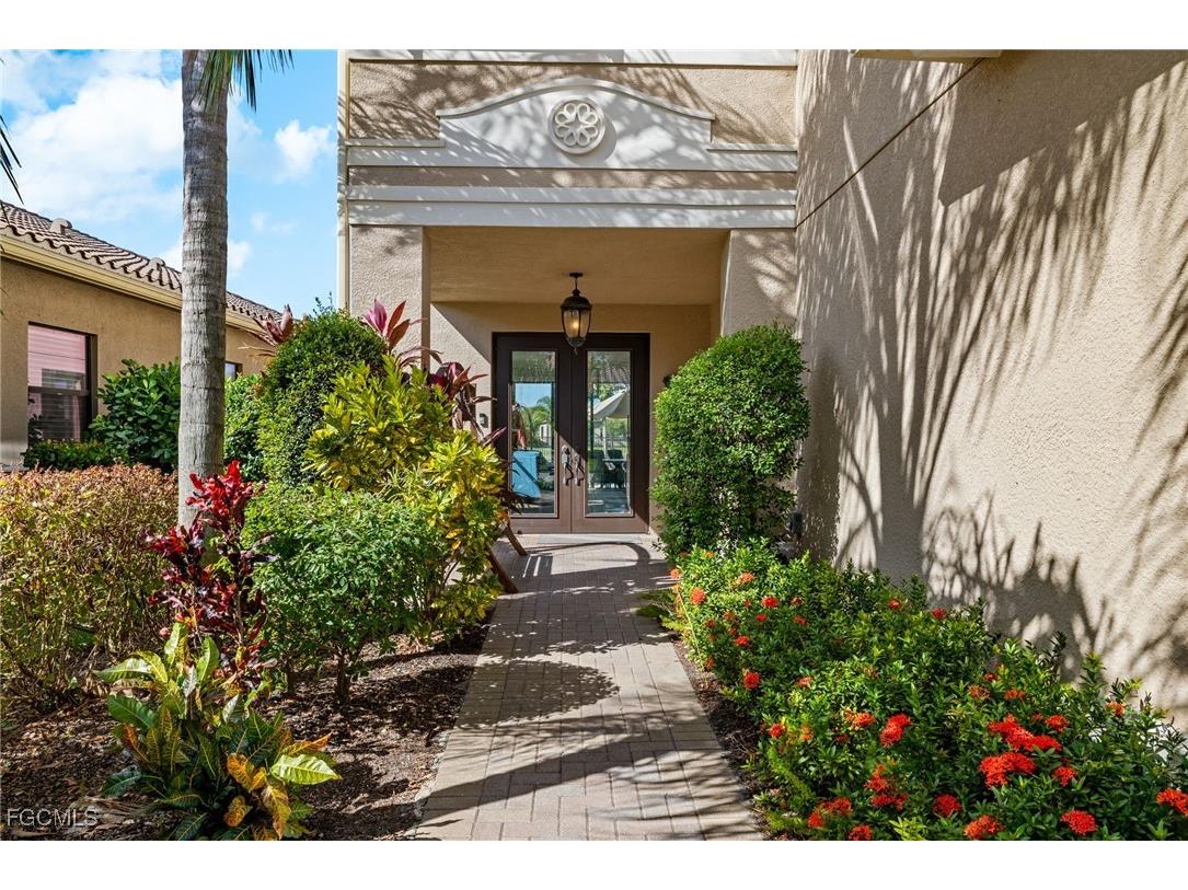 11696 Stonecreek Circle Fort Myers FL 33913 2025020731 image2