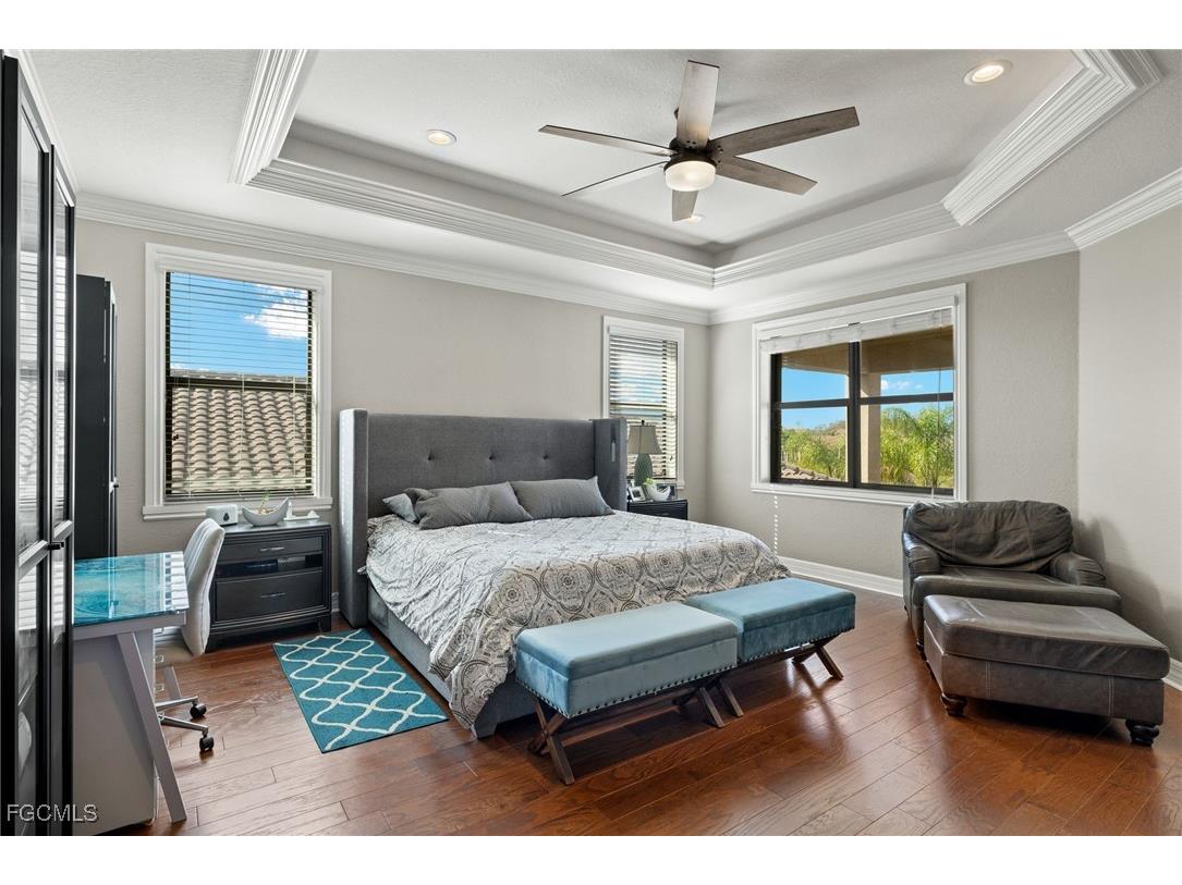 11696 Stonecreek Circle Fort Myers FL 33913 2025020731 image20