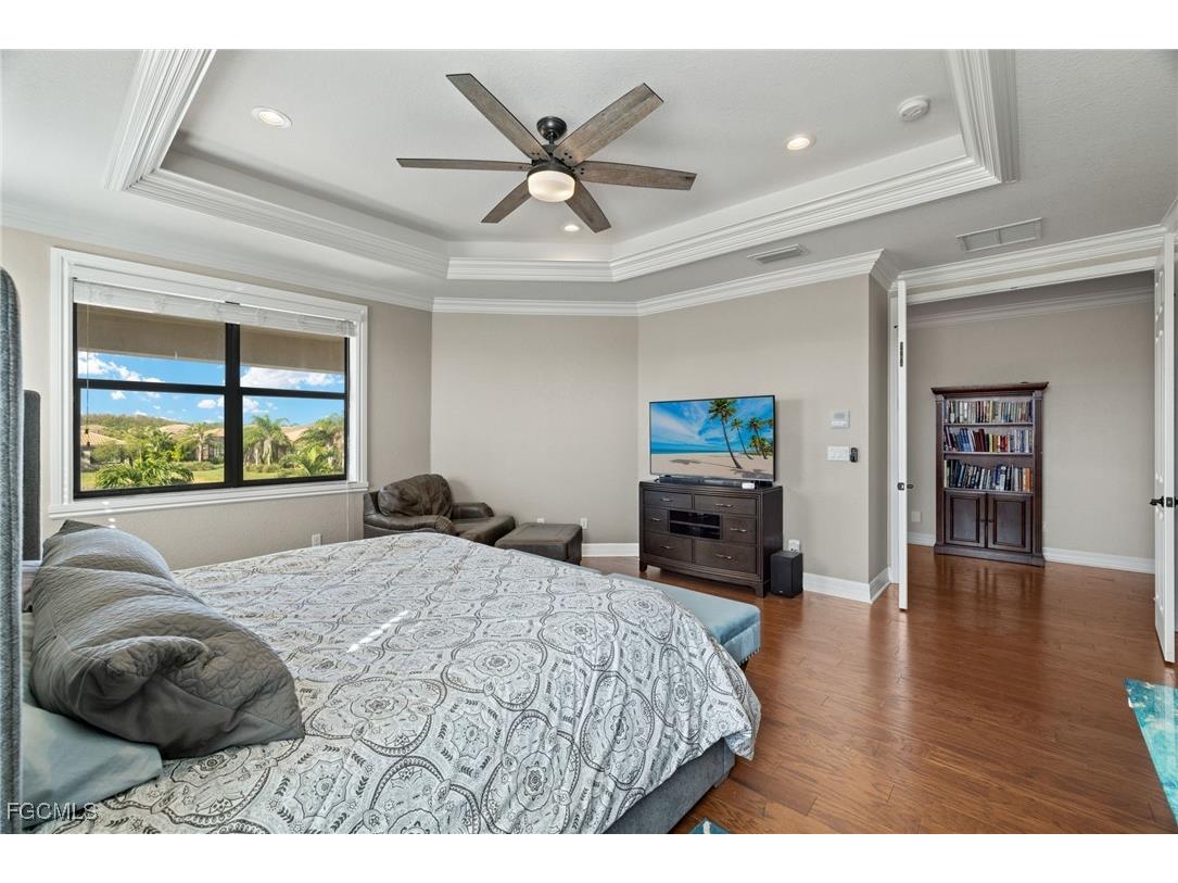 11696 Stonecreek Circle Fort Myers FL 33913 2025020731 image21