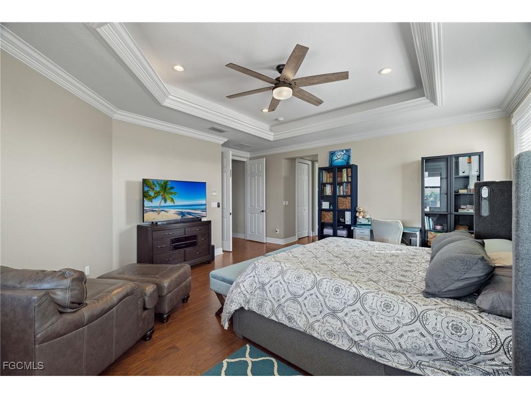 11696 Stonecreek Circle Fort Myers FL 33913 2025020731 image22