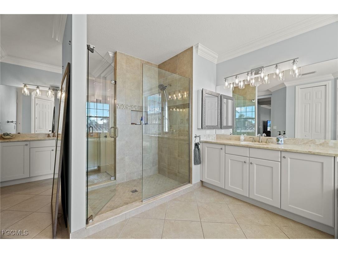 11696 Stonecreek Circle Fort Myers FL 33913 2025020731 image24