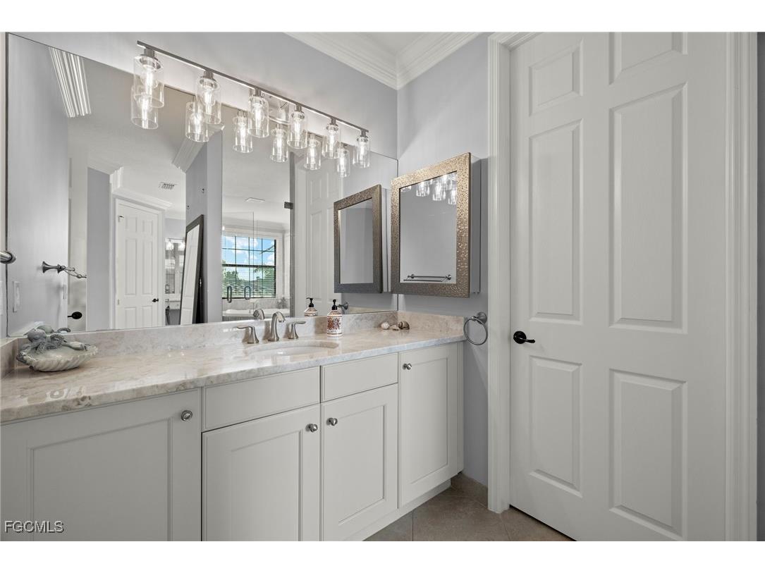 11696 Stonecreek Circle Fort Myers FL 33913 2025020731 image25