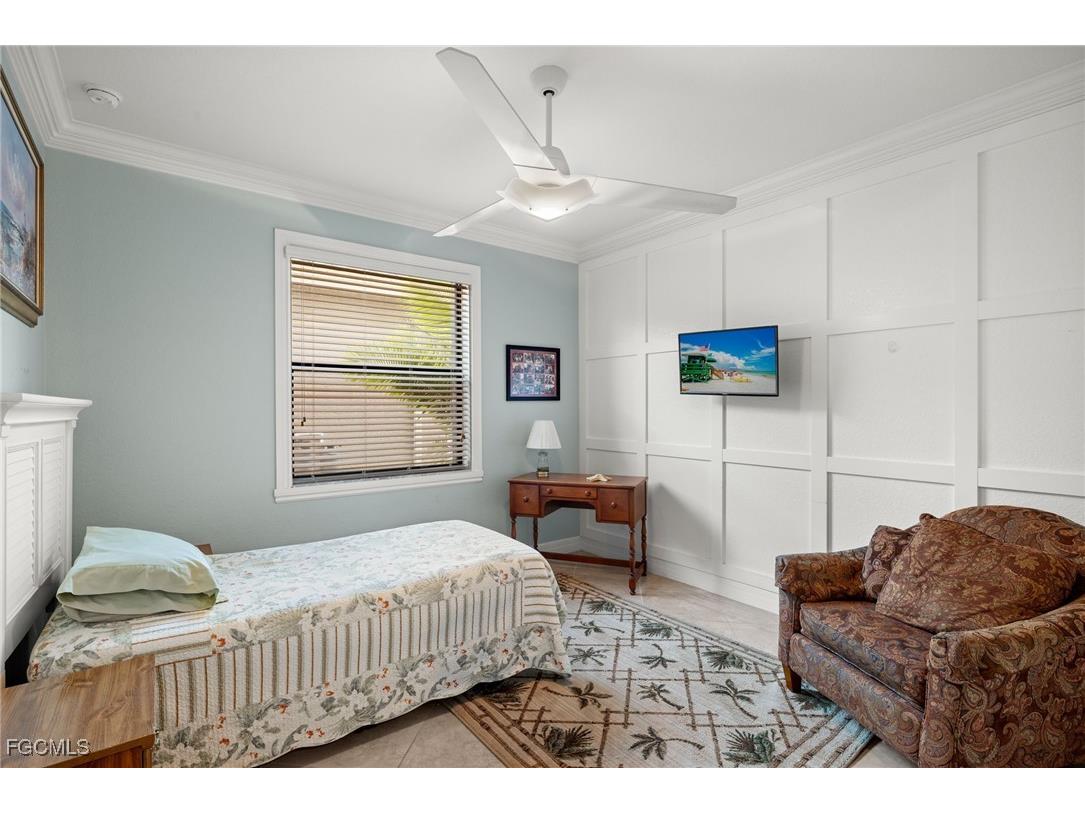 11696 Stonecreek Circle Fort Myers FL 33913 2025020731 image26