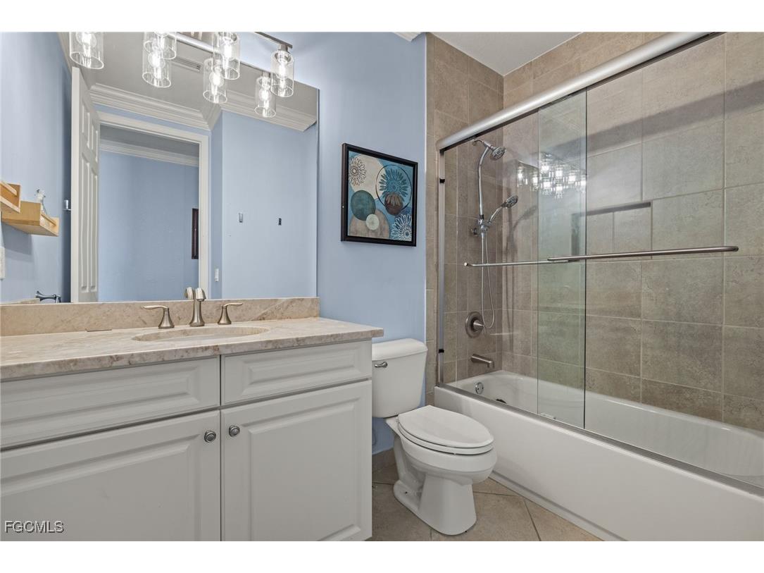 11696 Stonecreek Circle Fort Myers FL 33913 2025020731 image27