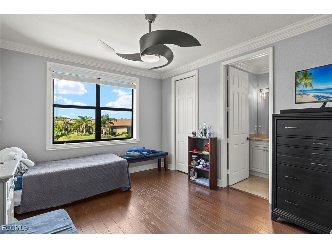 11696 Stonecreek Circle Fort Myers FL 33913 2025020731 image28