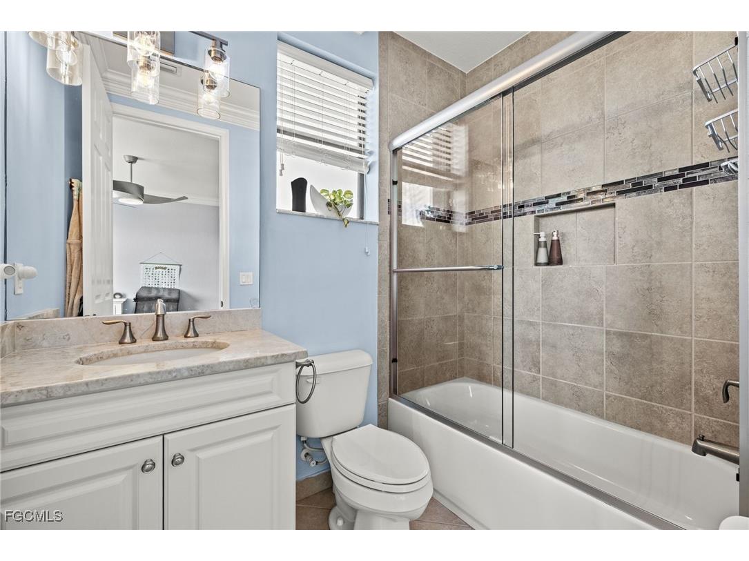 11696 Stonecreek Circle Fort Myers FL 33913 2025020731 image29