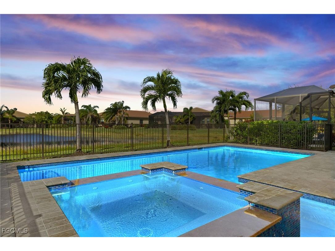 11696 Stonecreek Circle Fort Myers FL 33913 2025020731 image3