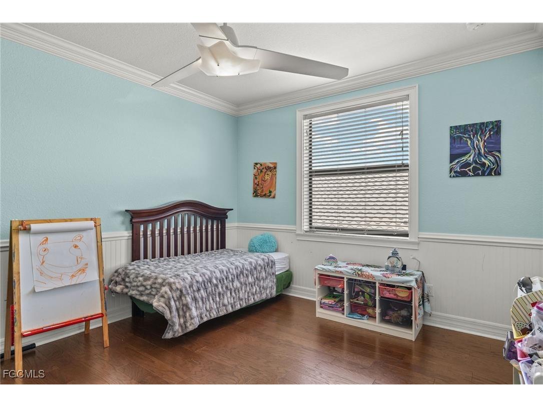 11696 Stonecreek Circle Fort Myers FL 33913 2025020731 image30