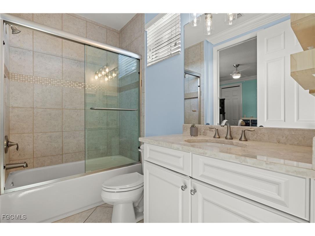 11696 Stonecreek Circle Fort Myers FL 33913 2025020731 image31