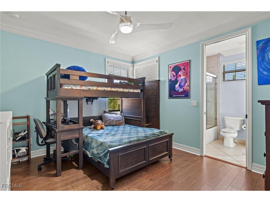 11696 Stonecreek Circle Fort Myers FL 33913 2025020731 image32