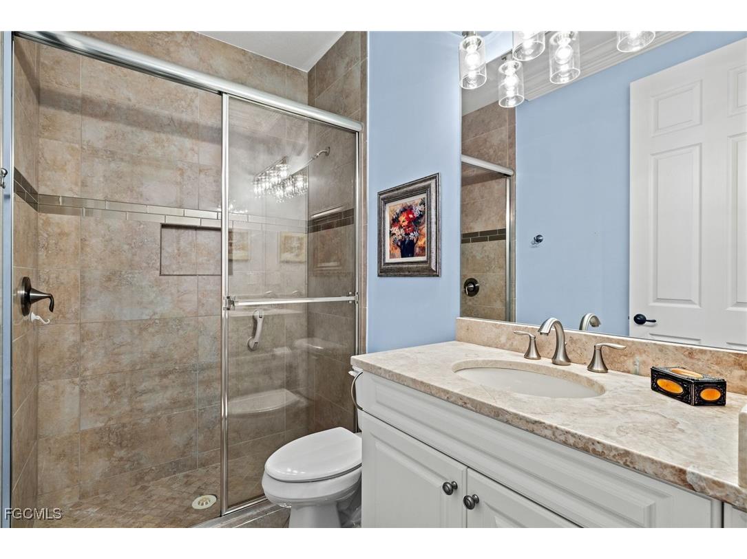 11696 Stonecreek Circle Fort Myers FL 33913 2025020731 image33