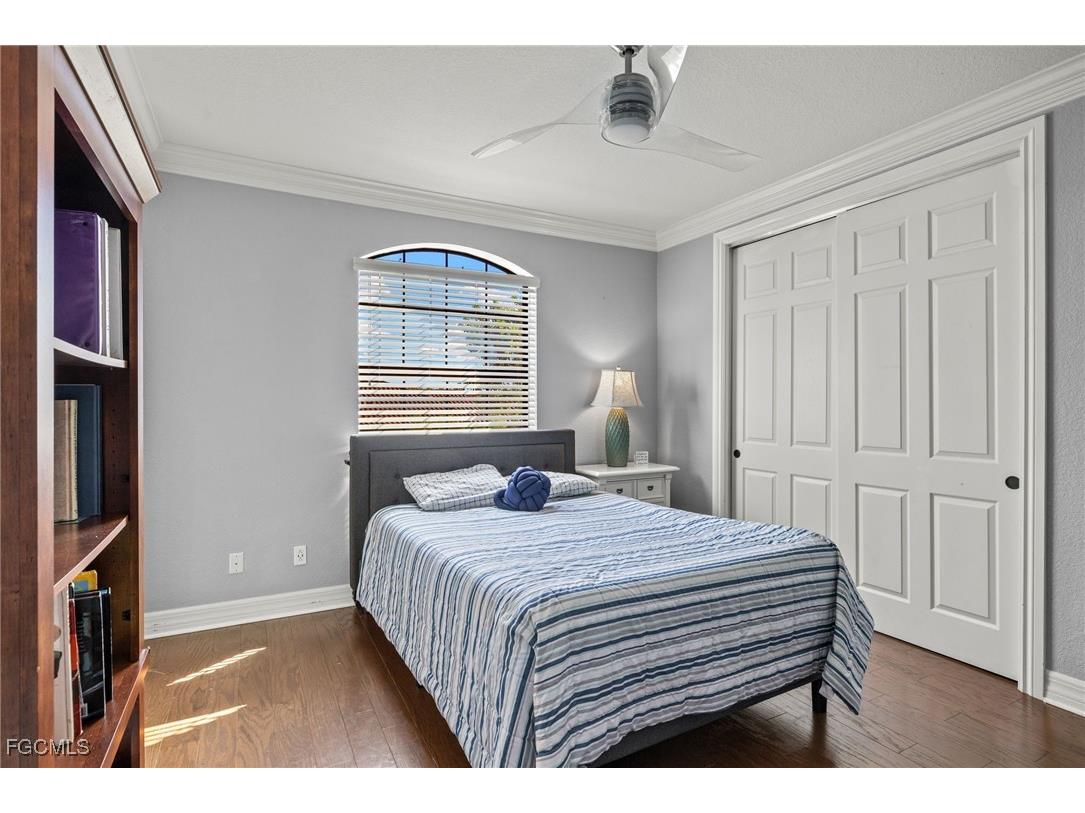 11696 Stonecreek Circle Fort Myers FL 33913 2025020731 image34