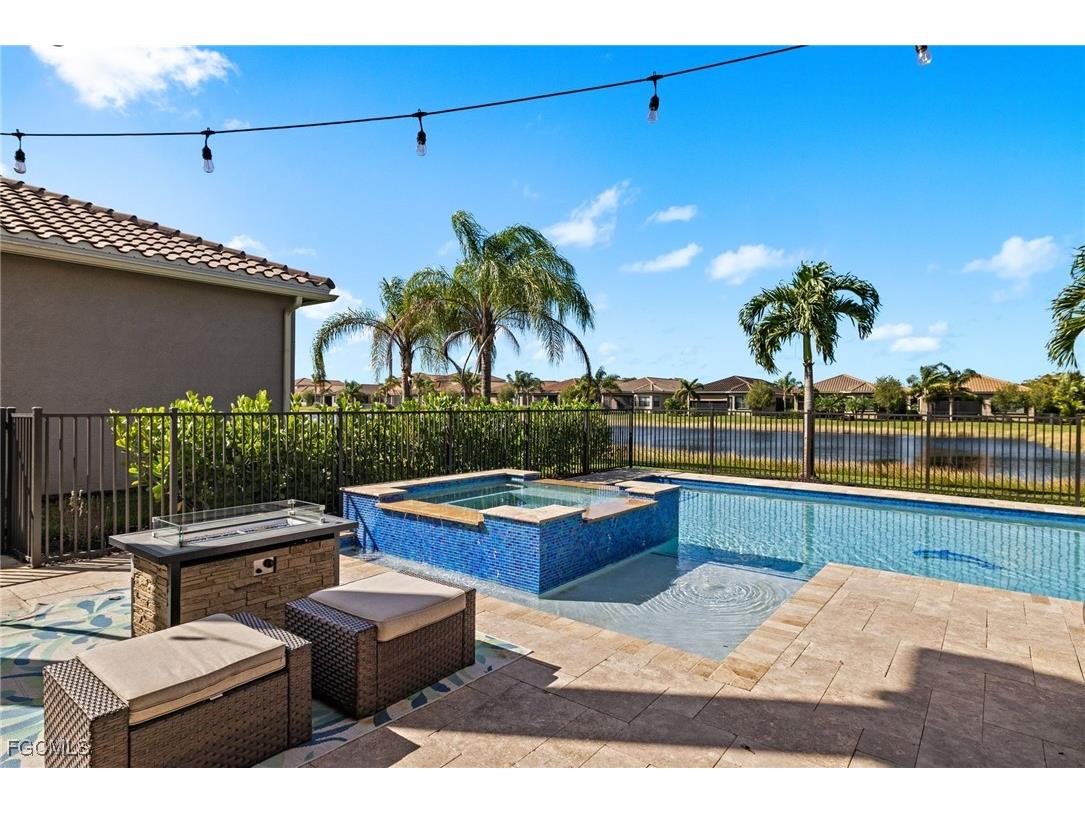 11696 Stonecreek Circle Fort Myers FL 33913 2025020731 image35