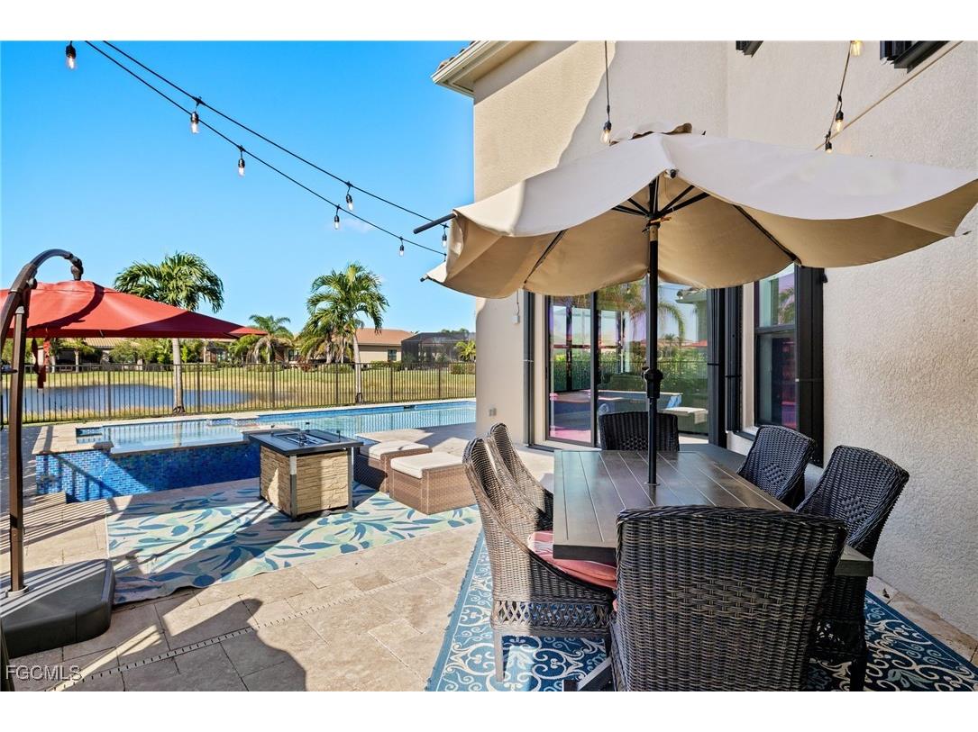 11696 Stonecreek Circle Fort Myers FL 33913 2025020731 image36