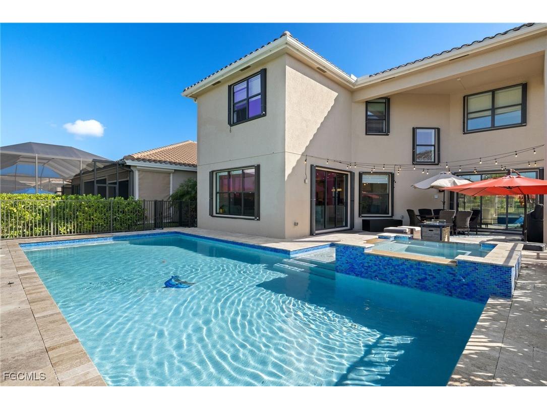 11696 Stonecreek Circle Fort Myers FL 33913 2025020731 image37