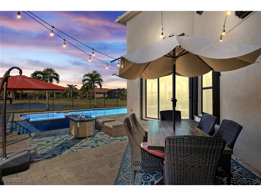 11696 Stonecreek Circle Fort Myers FL 33913 2025020731 image38