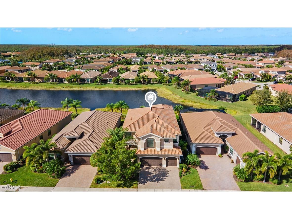 11696 Stonecreek Circle Fort Myers FL 33913 2025020731 image39