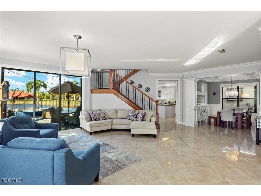 11696 Stonecreek Circle Fort Myers FL 33913 2025020731 image4