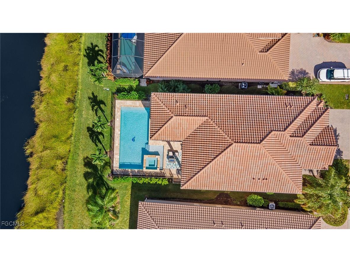 11696 Stonecreek Circle Fort Myers FL 33913 2025020731 image40